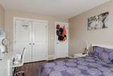 243 Wild Rose Street - Photo 33