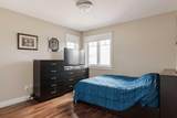 243 Wild Rose Street - Photo 36
