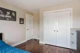 243 Wild Rose Street - Photo 37