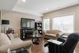 243 Wild Rose Street - Photo 38