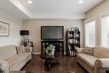 243 Wild Rose Street - Photo 39