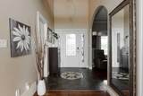 243 Wild Rose Street - Photo 4