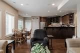 243 Wild Rose Street - Photo 40