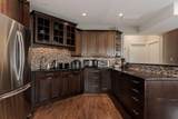 243 Wild Rose Street - Photo 41
