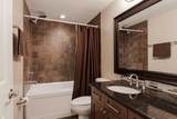 243 Wild Rose Street - Photo 43