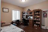 243 Wild Rose Street - Photo 44
