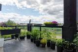243 Wild Rose Street - Photo 45