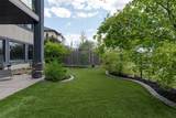 243 Wild Rose Street - Photo 46