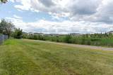 243 Wild Rose Street - Photo 48