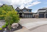 243 Wild Rose Street - Photo 49