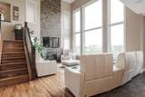243 Wild Rose Street - Photo 5
