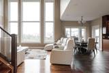 243 Wild Rose Street - Photo 6