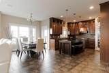 243 Wild Rose Street - Photo 7