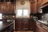 243 Wild Rose Street - Photo 9