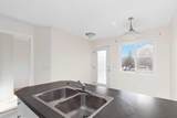 187 Millennium Gate - Photo 11
