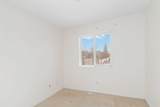 187 Millennium Gate - Photo 12