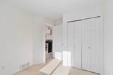 187 Millennium Gate - Photo 13