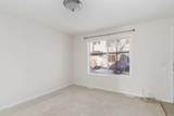 187 Millennium Gate - Photo 14