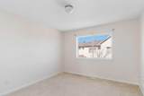 187 Millennium Gate - Photo 16