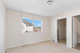 187 Millennium Gate - Photo 18