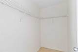 187 Millennium Gate - Photo 19