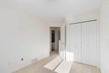 187 Millennium Gate - Photo 21