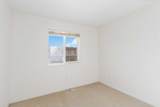 187 Millennium Gate - Photo 22