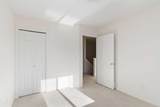 187 Millennium Gate - Photo 23