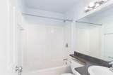 187 Millennium Gate - Photo 24