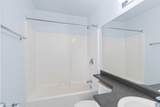 187 Millennium Gate - Photo 25
