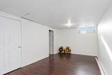 187 Millennium Gate - Photo 26