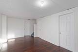 187 Millennium Gate - Photo 27