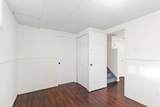 187 Millennium Gate - Photo 29