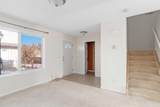 187 Millennium Gate - Photo 3