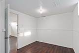 187 Millennium Gate - Photo 30