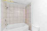 187 Millennium Gate - Photo 31