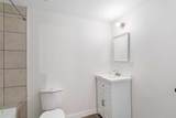 187 Millennium Gate - Photo 32