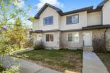 187 Millennium Gate - Photo 33