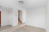 187 Millennium Gate - Photo 4