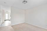 187 Millennium Gate - Photo 5