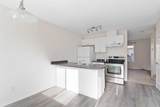 187 Millennium Gate - Photo 6