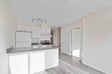 187 Millennium Gate - Photo 7