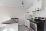 187 Millennium Gate - Photo 8