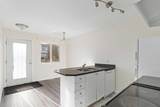187 Millennium Gate - Photo 9