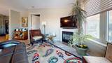 8535 Clearwater Drive - Photo 2