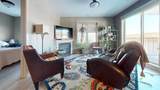 8535 Clearwater Drive - Photo 3