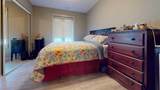 8535 Clearwater Drive - Photo 4