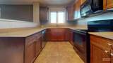 8535 Clearwater Drive - Photo 5
