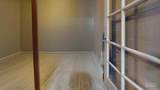 8535 Clearwater Drive - Photo 6