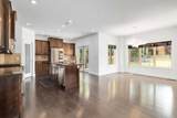 172 Gravelstone Way - Photo 12